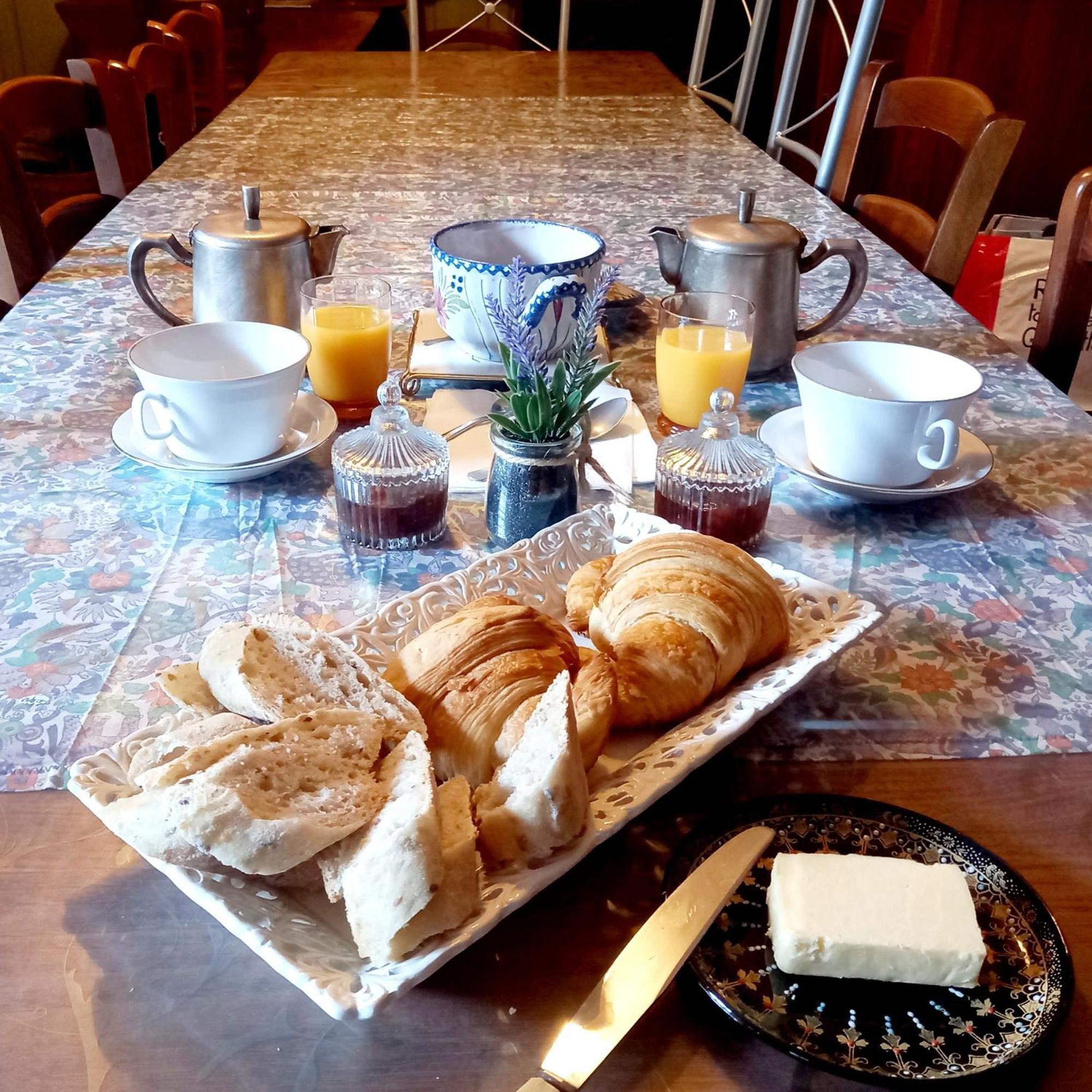 Maison Violette En Berry Aigurande Zewnętrze zdjęcie